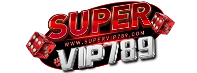 SUPERVIP789 ทางเข้าเว็บหลัก สมัครฝากถอน โปรโมชั่นล่าสุด